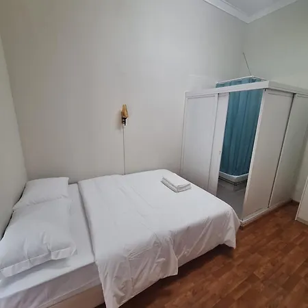 Residencial Ideal *