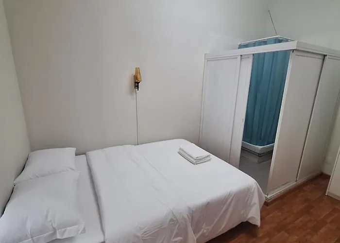 Residencial Ideal *