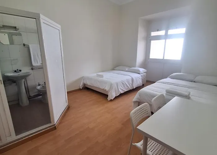 Residencial Ideal *