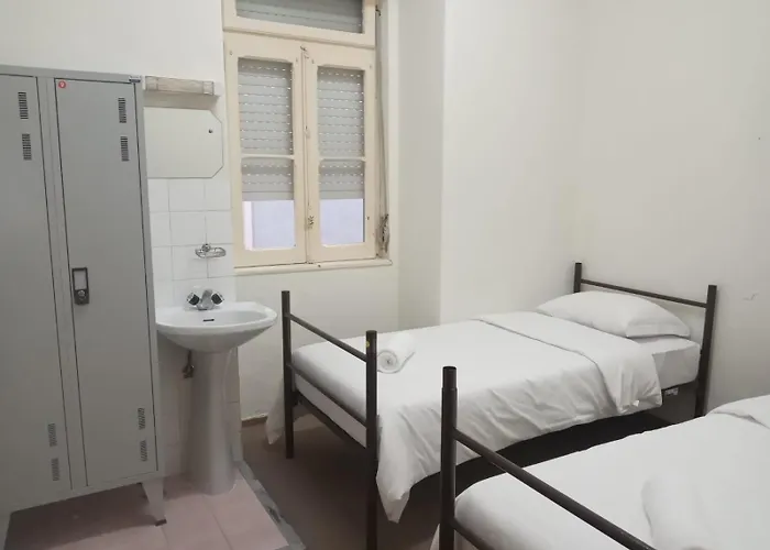 Residencial Ideal