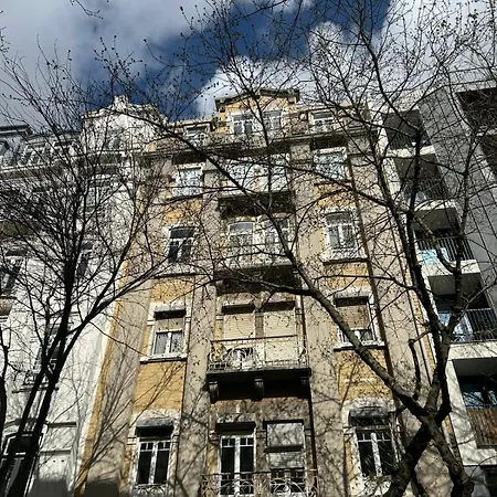 Residencial Ideal