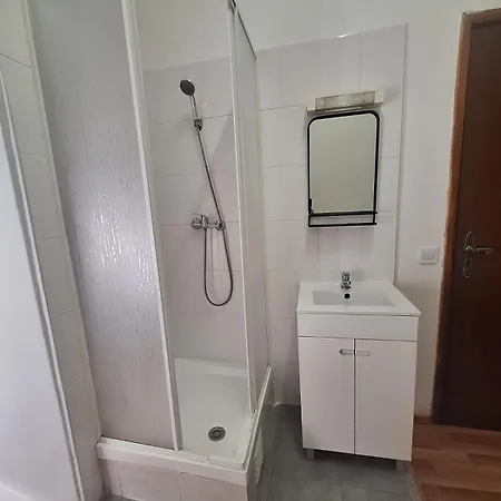 Residencial Ideal بيت شباب