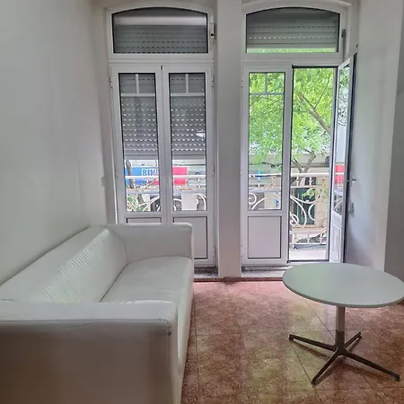 Residencial Ideal