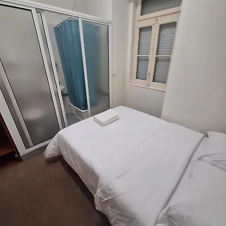 Residencial Ideal بيت شباب