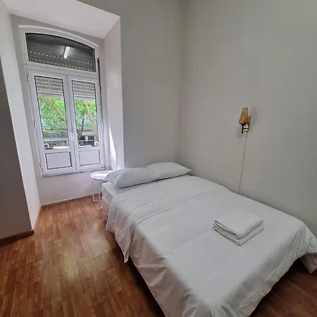 Residencial Ideal