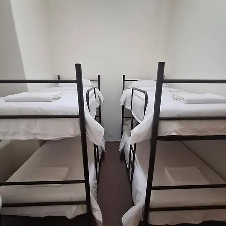Residencial Ideal *