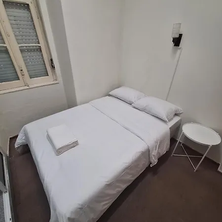 Residencial Ideal * Lisbon