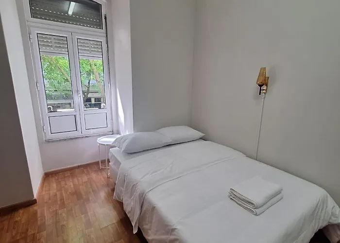 Residencial Ideal