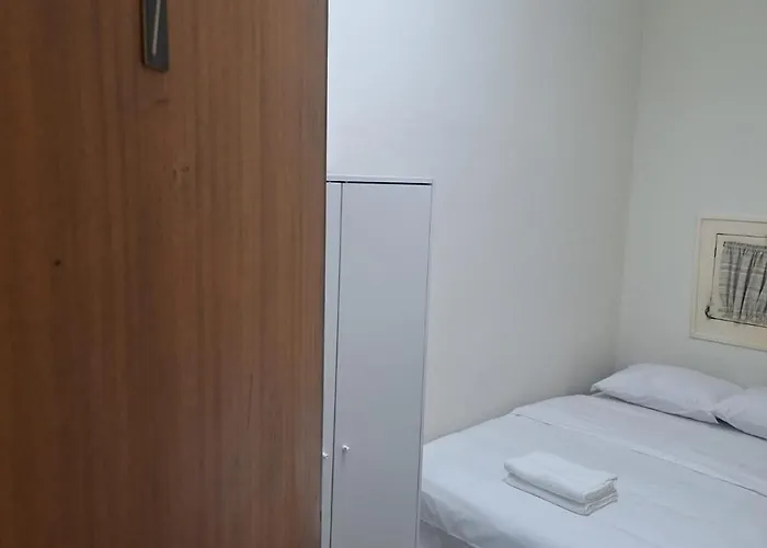 Residencial Ideal *